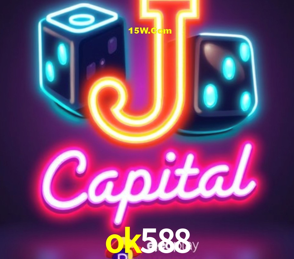 Descubra a Magia dos Jogos de Arcade no ok588