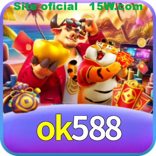 ok588